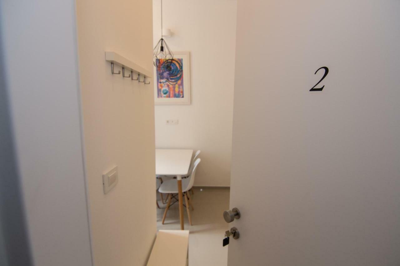 Dta Zagreb Hotel Luaran gambar